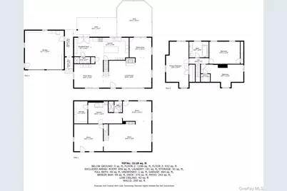 14 Thorman Lane, Huntington, NY 11743 - Photo 28