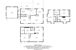 14 Thorman Ln, Huntington, NY 11743 - Photo 28