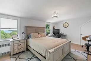 14 Thorman Ln, Huntington, NY 11743 - Photo 18