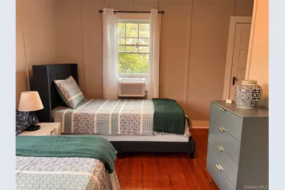 46 Crescent Avenue, Ocean Beach, NY 11770 - Photo 8