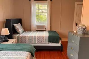 46 Crescent Ave, Ocean Beach, NY 11770 - Photo 8