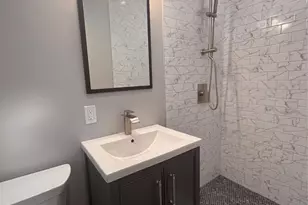 46 Crescent Ave, Ocean Beach, NY 11770 - Photo 4