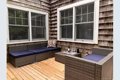 46 Crescent Avenue, Ocean Beach, NY 11770 - Photo 20