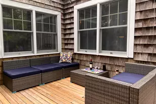 46 Crescent Ave, Ocean Beach, NY 11770 - Photo 20