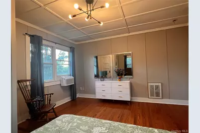 46 Crescent Avenue, Ocean Beach, NY 11770 - Photo 10