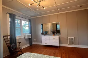 46 Crescent Ave, Ocean Beach, NY 11770 - Photo 10