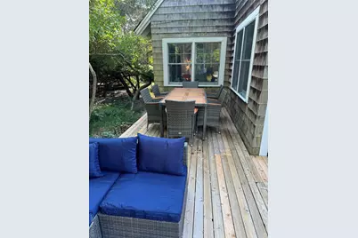 46 Crescent Avenue, Ocean Beach, NY 11770 - Photo 14