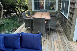 46 Crescent Ave, Ocean Beach, NY 11770 - Photo 14