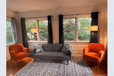 46 Crescent Avenue, Ocean Beach, NY 11770 - Photo 2