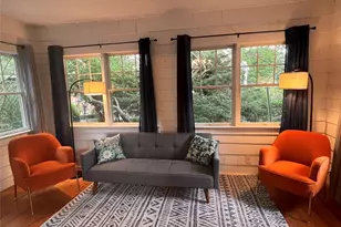 46 Crescent Ave, Ocean Beach, NY 11770 - Photo 2