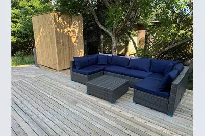 46 Crescent Avenue, Ocean Beach, NY 11770 - Photo 16