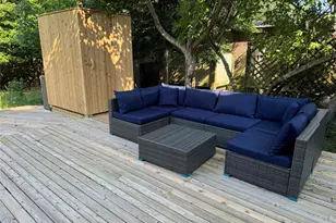 46 Crescent Ave, Ocean Beach, NY 11770 - Photo 16