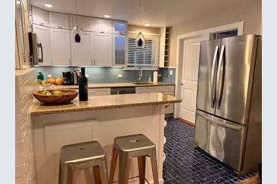 46 Crescent Avenue, Ocean Beach, NY 11770 - Photo 30