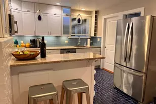 46 Crescent Ave, Ocean Beach, NY 11770 - Photo 30