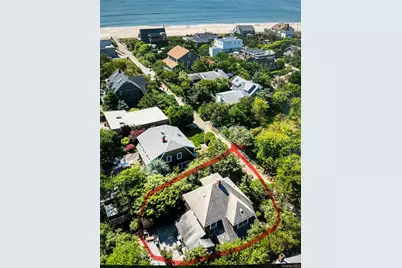 46 Crescent Avenue, Ocean Beach, NY 11770 - Photo 28