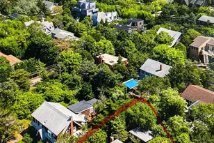 46 Crescent Ave, Ocean Beach, NY 11770 - Photo 26