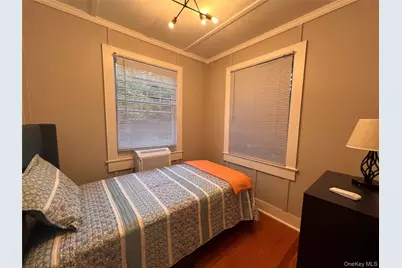 46 Crescent Avenue, Ocean Beach, NY 11770 - Photo 12