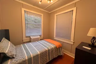 46 Crescent Ave, Ocean Beach, NY 11770 - Photo 12