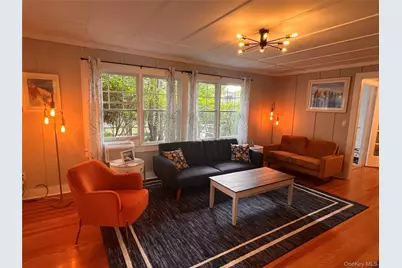 46 Crescent Avenue, Ocean Beach, NY 11770 - Photo 6