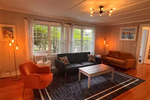 46 Crescent Ave, Ocean Beach, NY 11770 - Photo 6