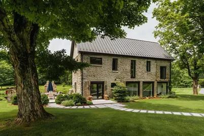 358 Shelley Hill Road, Stanford, NY 12581 - Photo 4