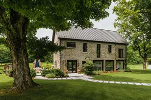 358 Shelley Hl Rd, Stanford, NY 12581 - Photo 4