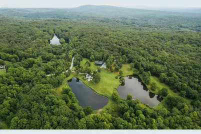 358 Shelley Hill Road, Stanford, NY 12581 - Photo 36