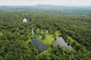 358 Shelley Hl Rd, Stanford, NY 12581 - Photo 36