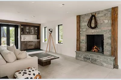 358 Shelley Hill Road, Stanford, NY 12581 - Photo 8