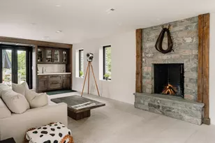 358 Shelley Hl Rd, Stanford, NY 12581 - Photo 8