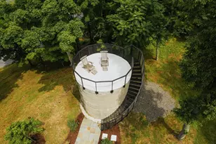 358 Shelley Hl Rd, Stanford, NY 12581 - Photo 32