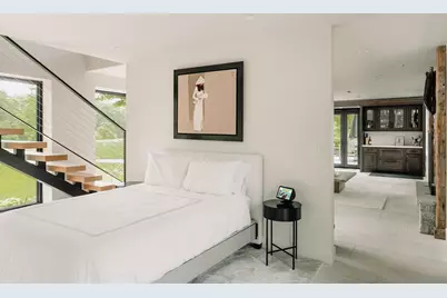 358 Shelley Hill Road, Stanford, NY 12581 - Photo 10