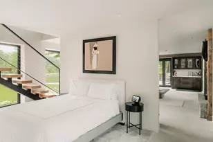 358 Shelley Hl Rd, Stanford, NY 12581 - Photo 10