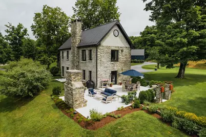 358 Shelley Hill Road, Stanford, NY 12581 - Photo 24