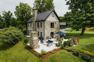 358 Shelley Hl Rd, Stanford, NY 12581 - Photo 24