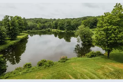 358 Shelley Hill Road, Stanford, NY 12581 - Photo 44