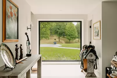 358 Shelley Hill Road, Stanford, NY 12581 - Photo 6