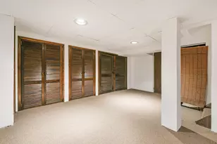 90 E Washington Ave, Pearl River, NY 10965 - Photo 24