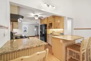 90 E Washington Ave, Pearl River, NY 10965 - Photo 12