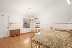 90 E Washington Ave, Pearl River, NY 10965 - Photo 16