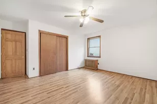 90 E Washington Ave, Pearl River, NY 10965 - Photo 18