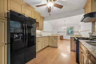 90 E Washington Ave, Pearl River, NY 10965 - Photo 8