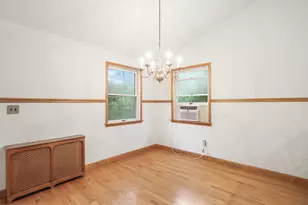 90 E Washington Ave, Pearl River, NY 10965 - Photo 14