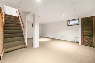 90 E Washington Ave, Pearl River, NY 10965 - Photo 22