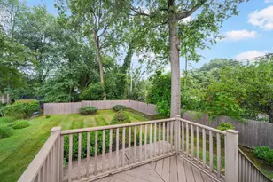 90 E Washington Ave, Pearl River, NY 10965 - Photo 6