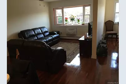 14760 Grand Central Parkway, Jamaica, NY 11435 - Photo 2