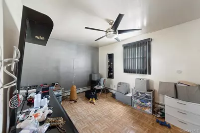 730 Logan Avenue, Bronx, NY 10465 - Photo 20