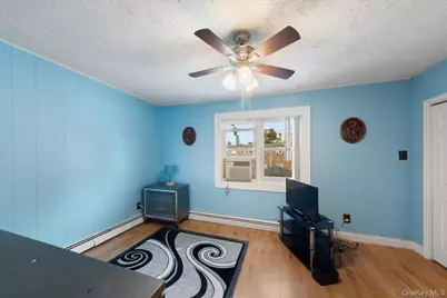 730 Logan Avenue, Bronx, NY 10465 - Photo 12