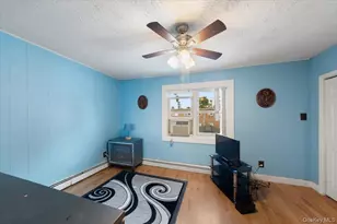 730 Logan Ave, Bronx, NY 10465 - Photo 12