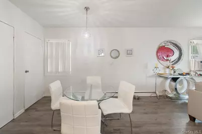 730 Logan Avenue, Bronx, NY 10465 - Photo 10